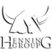 Henning Group coupons